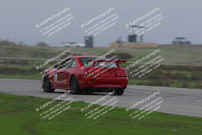 media/Dec-13-2025-OnGrid (Sat) [[98be3c0626]]/Group 4 Blue/Sweeper S2 Nm/